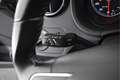 SEAT Ibiza 1.2 TSI 90pk Style Trekhaak Bluetooth Cruise Contr Zwart - thumbnail 14