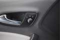 SEAT Ibiza 1.2 TSI 90pk Style Trekhaak Bluetooth Cruise Contr Fekete - thumbnail 12