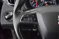 SEAT Ibiza 1.2 TSI 90pk Style Trekhaak Bluetooth Cruise Contr Černá - thumbnail 15