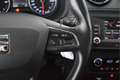 SEAT Ibiza 1.2 TSI 90pk Style Trekhaak Bluetooth Cruise Contr Nero - thumbnail 16