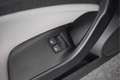 SEAT Ibiza 1.2 TSI 90pk Style Trekhaak Bluetooth Cruise Contr Negro - thumbnail 11
