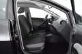 SEAT Ibiza 1.2 TSI 90pk Style Trekhaak Bluetooth Cruise Contr Negru - thumbnail 8