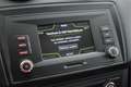 SEAT Ibiza 1.2 TSI 90pk Style Trekhaak Bluetooth Cruise Contr Nero - thumbnail 18