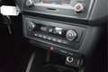 SEAT Ibiza 1.2 TSI 90pk Style Trekhaak Bluetooth Cruise Contr Nero - thumbnail 21