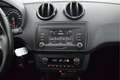 SEAT Ibiza 1.2 TSI 90pk Style Trekhaak Bluetooth Cruise Contr Noir - thumbnail 10