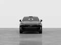 Volvo ES90 Plus Launch Edition 92 kWh | 21" Velgen | Gev Чорний - thumbnail 10