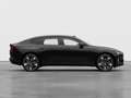 Volvo ES90 Plus Launch Edition 92 kWh | 21" Velgen | Gev Чорний - thumbnail 5