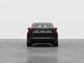 Volvo ES90 Plus Launch Edition 92 kWh | 21" Velgen | Gev Чорний - thumbnail 9