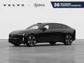 Volvo ES90 Plus Launch Edition 92 kWh | 21" Velgen | Gev Чорний - thumbnail 1