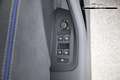 Volkswagen Passat Variant 1.5 TSI eHybrid 200 kW R-Line R-LINE, Pano, 19-... Weiß - thumbnail 9