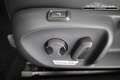 Volkswagen Passat Variant 1.5 TSI eHybrid 200 kW R-Line R-LINE, Pano, 19-... Weiß - thumbnail 11