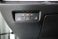 Volkswagen Passat Variant 1.5 TSI eHybrid 200 kW R-Line R-LINE, Pano, 19-... Weiß - thumbnail 8