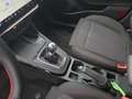 Ford Puma 1,0 EcoBoost Hybrid ST-Line Weiß - thumbnail 19