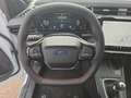Ford Puma 1,0 EcoBoost Hybrid ST-Line Weiß - thumbnail 13