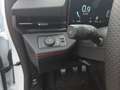 Ford Puma 1,0 EcoBoost Hybrid ST-Line Weiß - thumbnail 15