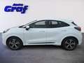 Ford Puma 1,0 EcoBoost Hybrid ST-Line Weiß - thumbnail 6