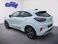 Ford Puma 1,0 EcoBoost Hybrid ST-Line Weiß - thumbnail 5