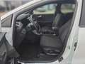 Ford Puma 1,0 EcoBoost Hybrid ST-Line Weiß - thumbnail 10