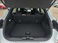 Ford Puma 1,0 EcoBoost Hybrid ST-Line Weiß - thumbnail 9