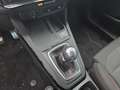 Ford Puma 1,0 EcoBoost Hybrid ST-Line Weiß - thumbnail 18