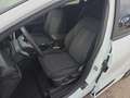 Ford Puma 1,0 EcoBoost Hybrid ST-Line Weiß - thumbnail 11