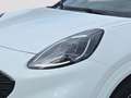 Ford Puma 1,0 EcoBoost Hybrid ST-Line Weiß - thumbnail 7