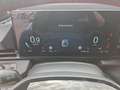 Ford Puma 1,0 EcoBoost Hybrid ST-Line Weiß - thumbnail 14