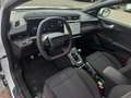 Ford Puma 1,0 EcoBoost Hybrid ST-Line Weiß - thumbnail 12