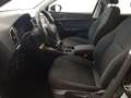 SEAT Ateca Style 1.6 TDI*Navi*PDC*SHZ*AHK*Tempo*Klima Noir - thumbnail 10