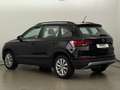 SEAT Ateca Style 1.6 TDI*Navi*PDC*SHZ*AHK*Tempo*Klima Noir - thumbnail 9