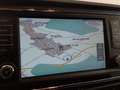 SEAT Ateca Style 1.6 TDI*Navi*PDC*SHZ*AHK*Tempo*Klima Noir - thumbnail 16