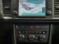 SEAT Ateca Style 1.6 TDI*Navi*PDC*SHZ*AHK*Tempo*Klima Noir - thumbnail 15