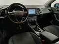 SEAT Ateca Style 1.6 TDI*Navi*PDC*SHZ*AHK*Tempo*Klima Noir - thumbnail 11