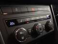 SEAT Ateca Style 1.6 TDI*Navi*PDC*SHZ*AHK*Tempo*Klima Noir - thumbnail 17