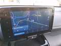 Toyota Yaris Cross Yaris Cross 1.5 Hybrid 5p. E-CVT Trend Groen - thumbnail 20
