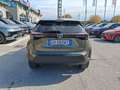 Toyota Yaris Cross Yaris Cross 1.5 Hybrid 5p. E-CVT Trend Groen - thumbnail 7