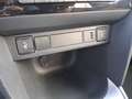 Toyota Yaris Cross Yaris Cross 1.5 Hybrid 5p. E-CVT Trend Groen - thumbnail 22