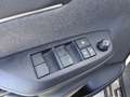 Toyota Yaris Cross Yaris Cross 1.5 Hybrid 5p. E-CVT Trend Groen - thumbnail 15