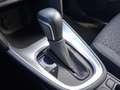 Toyota Yaris Cross Yaris Cross 1.5 Hybrid 5p. E-CVT Trend Groen - thumbnail 17