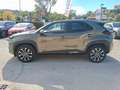 Toyota Yaris Cross Yaris Cross 1.5 Hybrid 5p. E-CVT Trend Groen - thumbnail 5