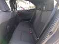 Toyota Yaris Cross Yaris Cross 1.5 Hybrid 5p. E-CVT Trend Groen - thumbnail 13