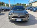 Toyota Yaris Cross Yaris Cross 1.5 Hybrid 5p. E-CVT Trend Groen - thumbnail 2