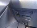 Toyota Yaris Cross Yaris Cross 1.5 Hybrid 5p. E-CVT Trend Groen - thumbnail 24