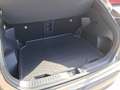 Toyota Yaris Cross Yaris Cross 1.5 Hybrid 5p. E-CVT Trend Groen - thumbnail 10