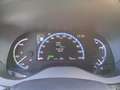 Toyota Yaris Cross Yaris Cross 1.5 Hybrid 5p. E-CVT Trend Groen - thumbnail 16