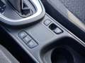 Toyota Yaris Cross Yaris Cross 1.5 Hybrid 5p. E-CVT Trend Groen - thumbnail 23