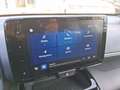 Toyota Yaris Cross Yaris Cross 1.5 Hybrid 5p. E-CVT Trend Groen - thumbnail 19