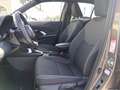 Toyota Yaris Cross Yaris Cross 1.5 Hybrid 5p. E-CVT Trend Groen - thumbnail 14