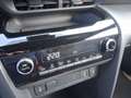 Toyota Yaris Cross Yaris Cross 1.5 Hybrid 5p. E-CVT Trend Groen - thumbnail 18