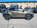 Toyota Yaris Cross Yaris Cross 1.5 Hybrid 5p. E-CVT Trend Groen - thumbnail 4